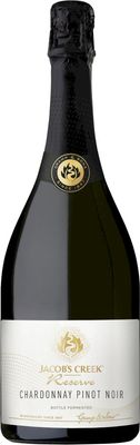 Reserve Chardonnay Pinot Noir