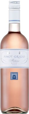 Pinot Grigio Rose