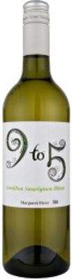 After Hours 9 to 5 Sauvignon Blanc Semillon