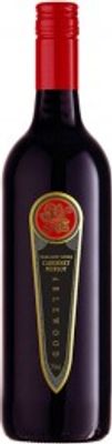 Arlewood Cabernet Merlot