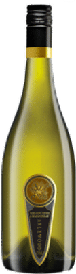 Arlewood Chardonnay