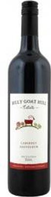 Billy Goat Hill Estate Cabernet Sauvignon WA