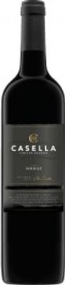 Casella Limited Release Shiraz  -