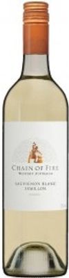 Robert Oatley Chain of Fire Sauvignon Blanc Semillon