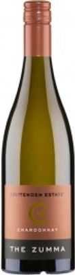 Crittenden Estate Zumma Chardonnay