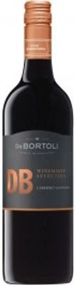 De Bortoli DB Winemakers Family Selection Cabernet Sauvignon
