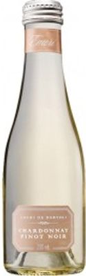 De Bortoli Emeri Chardonnay Pinot Noir Griffith 200ml24 Pack