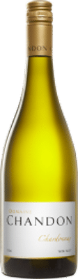 Domaine Chandon Chardonnay