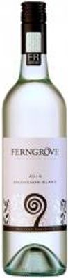 Ferngrove Sauvignon Blanc  WA