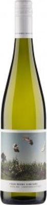 Four Winds Riesling