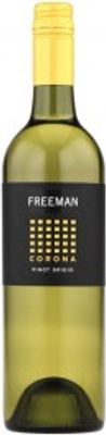 Freeman Corona Pinot Grigio