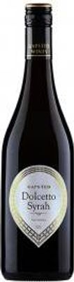 Gapsted Fruity Dolcetto Syrah