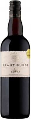 Grant Burge Fortified Aged Tawny