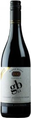 Grant Burge gb 51 Cabernet Shiraz  187 ml24 Pack