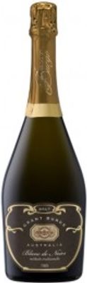 Grant Burge Sparkling Blanc De Noirs