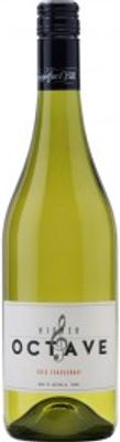 Hungerford Hill Higher Octave Chardonnay