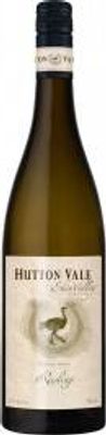 Hutton Vale Riesling