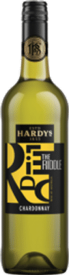 Hardys Riddle Chardonnay