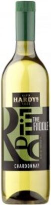 Hardys Riddle Chardonnay