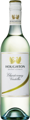 Houghton Stripe Range Chardonnay Verdelho