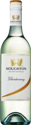 Houghton Stripe Range Chardonnay