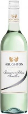 Houghton Stripe Range Sauvignon Blanc Semillon