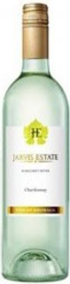 Jarvis Estate Chardonnay