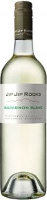 Jip Jip Rocks Sauvignon Blanc