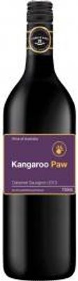 Kangaroo Paw Cabernet Sauvignon