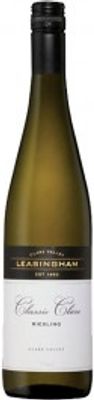 Leasingham Classic Clare Riesling