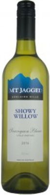 Mt Jagged Showy Willow Sauvignon Blanc