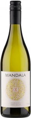 Mandala Chardonnay