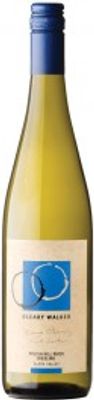 OLeary Walker Polish Hill River Riesling