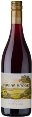 Pipers Brook Vineyard Pinot Noir