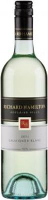 Richard Hamilton Regional Selection Sauvignon Blanc