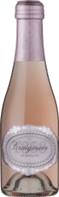 Robert Oatley Craigmoor Cuvee Rose  200ml24 Pack