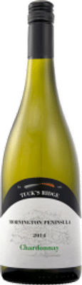 Tucks Ridge Single Vineyards Turramurra Chardonnay