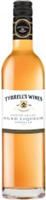 Tyrrells Aged Liquor Verdelho