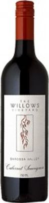 The Willows Vineyard Cabernet Sauvignon