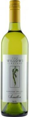 The Willows Vineyard Semillon