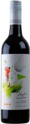 Tomich Gallery Collection Hole In One Cabernet Sauvignon