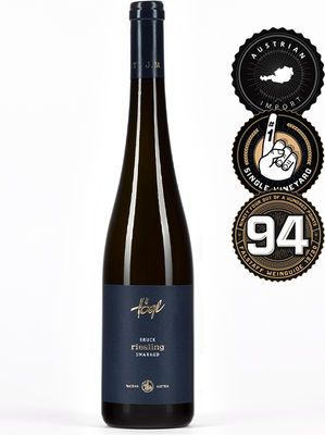 HÃƒÆ’Ã†â€™Ãƒâ€ Ã¢â‚¬â„¢ÃƒÆ’Ã¢â‚¬Å¡Ãƒâ€šÃ‚Â¶gl Ried SchÃƒÆ’Ã†â€™Ãƒâ€ Ã¢â‚¬â„¢ÃƒÆ’Ã¢â‚¬Å¡Ãƒâ€šÃ‚Â¶n Smaragd Riesling