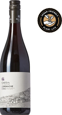 Domaine Gayda Collection Grenache