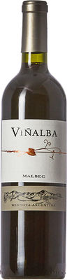 Viñalba Malbec