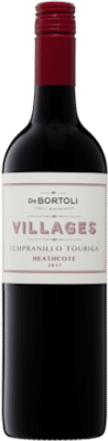 De Bortoli Villages Tempranillo Touriga