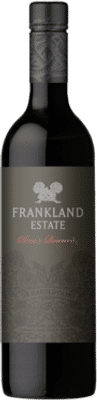 Frankland Estate Olmos Reward Cabernet Merlot