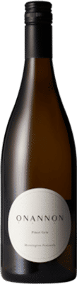 Onannon Pinot Gris