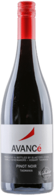 Glaetzer Avancé Pinot Noir