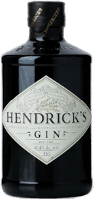 Hendricks Gin 350mL