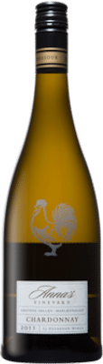 Vavasour Annas Vineyard Chardonnay